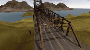 Zephyr Discusses Innovation and Real-World Adaptability in Drone Training