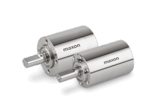 Planetary Gearheads