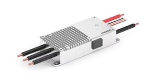 maxon UAV-ESC 52-30 Drone electronic speed controller
