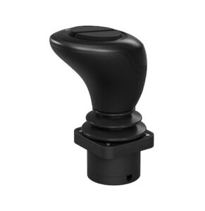 Robuster Joystick von Ruggmate
