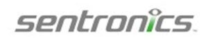 Sentronics Logo