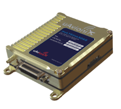 SkyLine from uAvionix Enables Assured Multi-Datalink C2 in Wales BVLOS Trial