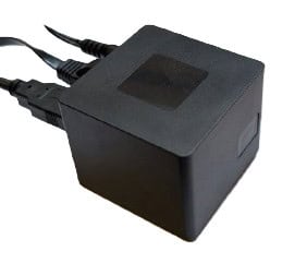 https://www.apellasolutions.com/video-argus-transcoder