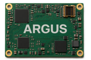 Apella Solutions’ Argus Transcoders Enable High-Quality Streaming Over Limited Bandwidth 3 copy