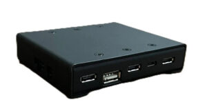 Apella Solutions’ Argus Transcoders Enable High-Quality Streaming Over Limited Bandwidth