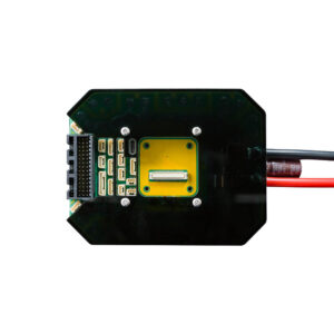 CUAV CAN PDB power module