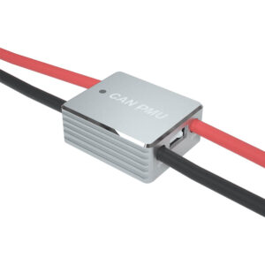 CUAV CAN PMU power module