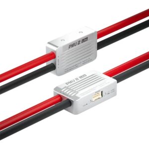 CUAV PMU 2 Lite power module