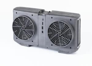 IE-2-4kw-Drone-Fuel-Cell-Power-Module-
