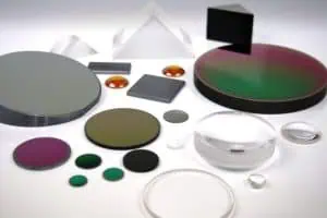 Knight Optical Discusses How International Events Are Driving Optical Innovation