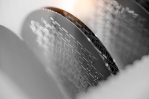LITEF Discusses MEMS, FOG, and Hybrid Navigation Innovations for UAVS 2