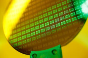 LITEF Discusses MEMS, FOG, and Hybrid Navigation Innovations for UAVS