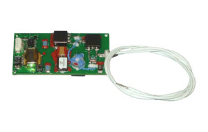 Pockels Cell Drivers