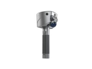 SatLab Geosolutions