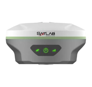 SatLab Geosolutions