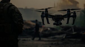 Secure Communications & Networking for UAVs & Unmanned Systems