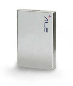 Trusted Battery Solutions Keeping Critical Defense Missions Operational