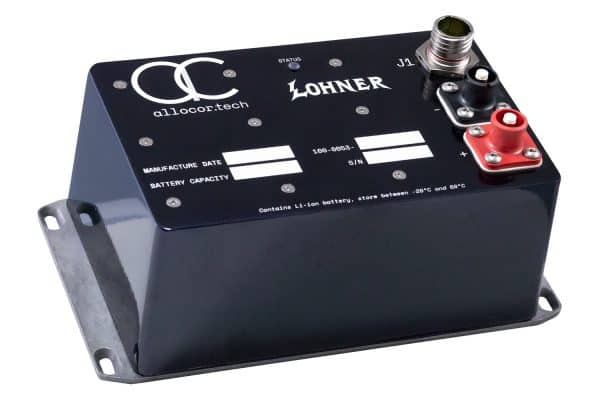 Drone Smart Battery Suppliers & Manufacturers
