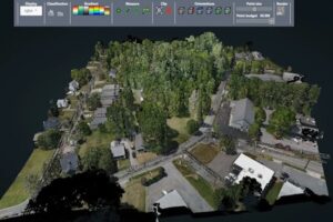 Trimble 2