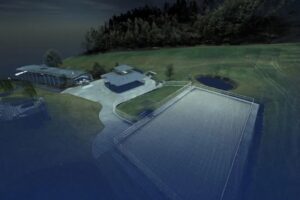 Trimble Applanix