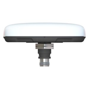 Calian GNSS Ltd