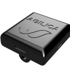 AGL Drone Tag