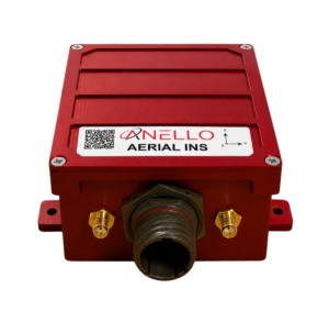 ANELLO Photonics