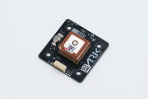 ARK Electronics