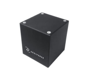 Aegiverse High Accuracy AR-3A-EC FOG AHRS for Unmanned Applications