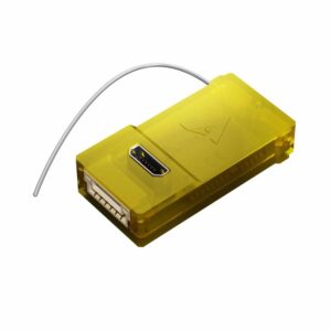 Aero Pro ADS-B Receiver