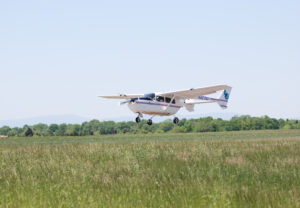 Aurora Flight Sciences Advances Practical Autonomy for Next-Generation Aircraft 2