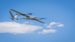 Aurora Flight Sciences Advances Practical Autonomy for Next-Generation Aircraft 3