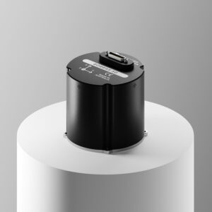 Boreas A50 compact FOG INS