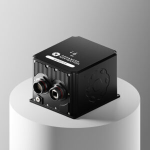 Boreas A70 A90 haute performance FOG IMU-AHRS