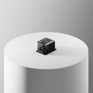 Certus Mini A MEMS AHRS