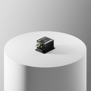 INS MEMS miniature à antenne unique Certus Mini N