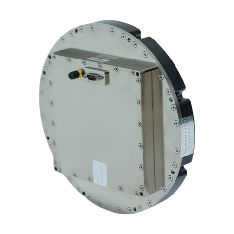 EDGE Microwave HEDGE-8016-C200