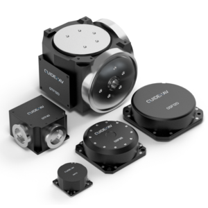 GuideNav Explains Key Considerations in Fiber Optic Gyroscope Selection