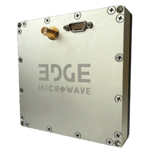 HEDGE-8008 CRPA anti-jamming solution