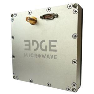 HEDGE-8008 CRPA Solution
