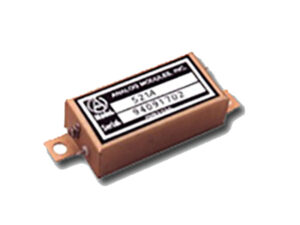 Analog Modules, Inc.