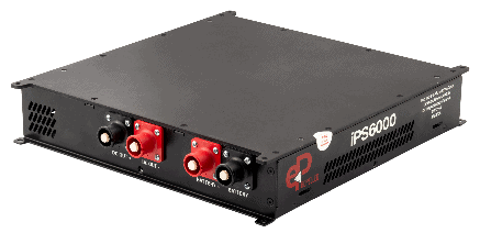 Hirth Engines stringe una partnership strategica per promuovere la propulsione ad alta efficienza 4