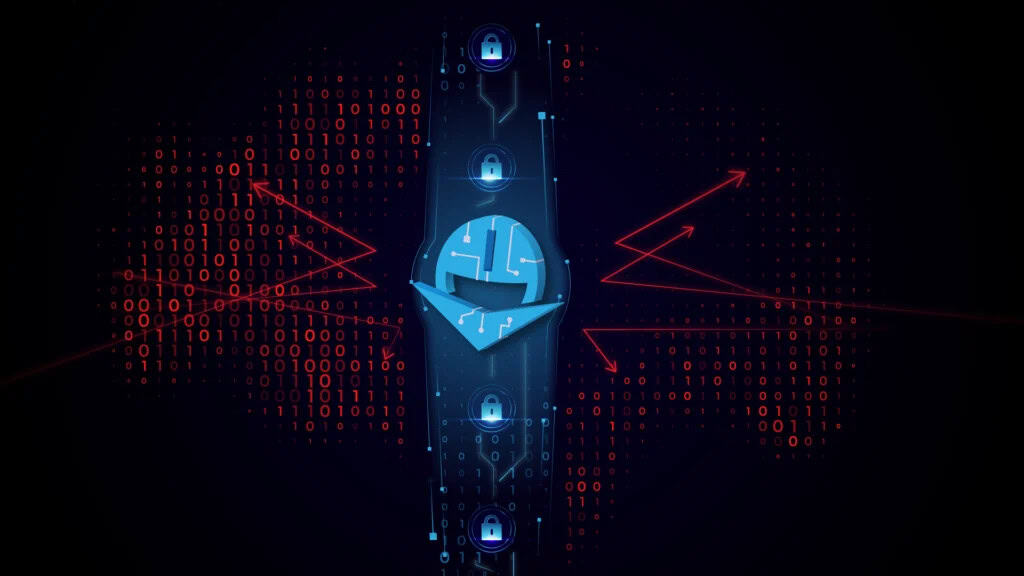 How Deterministic Code Is Strengthening Autonomous Flight