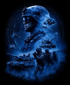 Korea Army Defense Industry Exhibition 2026