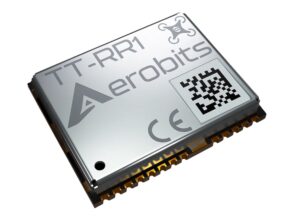 Aerobits