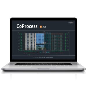 chcnav-coprocess-2025-lidar-data-processing-software