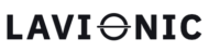 Lavionic Logo