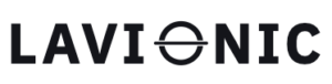 Lavionic Logo