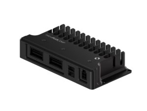 microFLUX 2MP