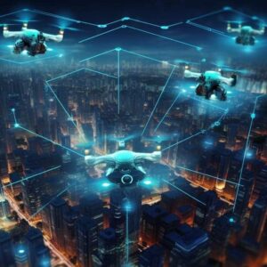 AI Intelligence Gathering Solutions